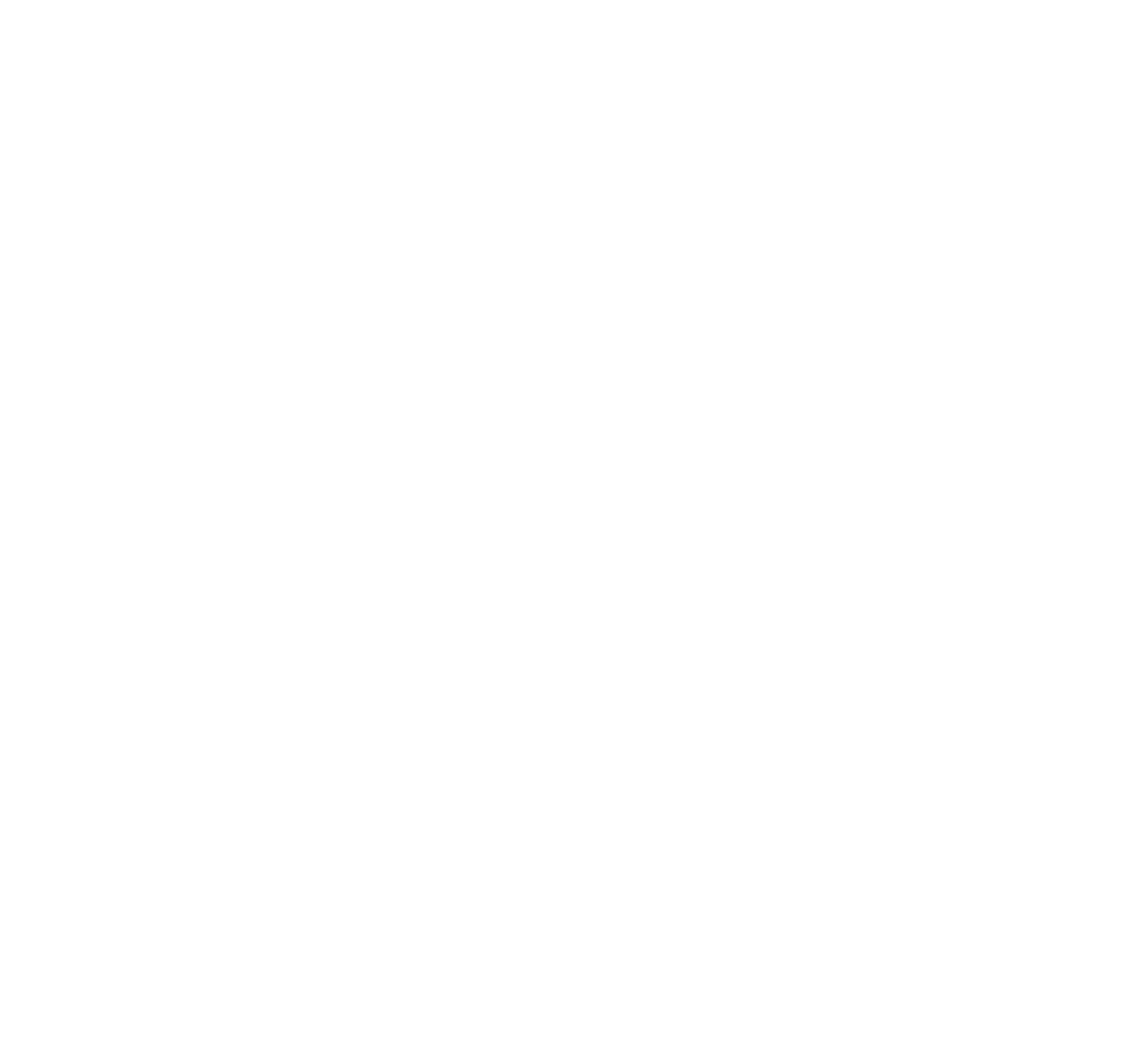 Cap de Pork Games