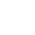 Erase