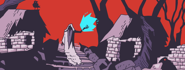Forbidden Knowledge Jam