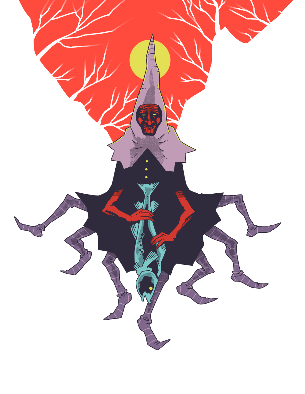 Jaia Corema