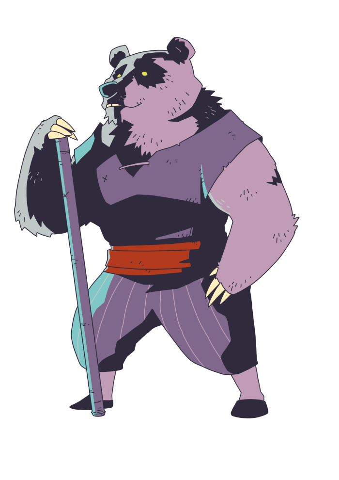 Onso