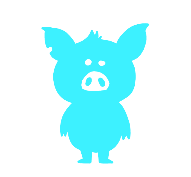 Pork